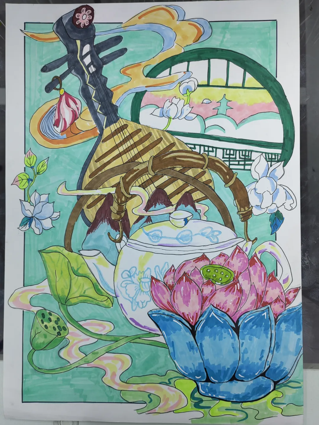 作品24