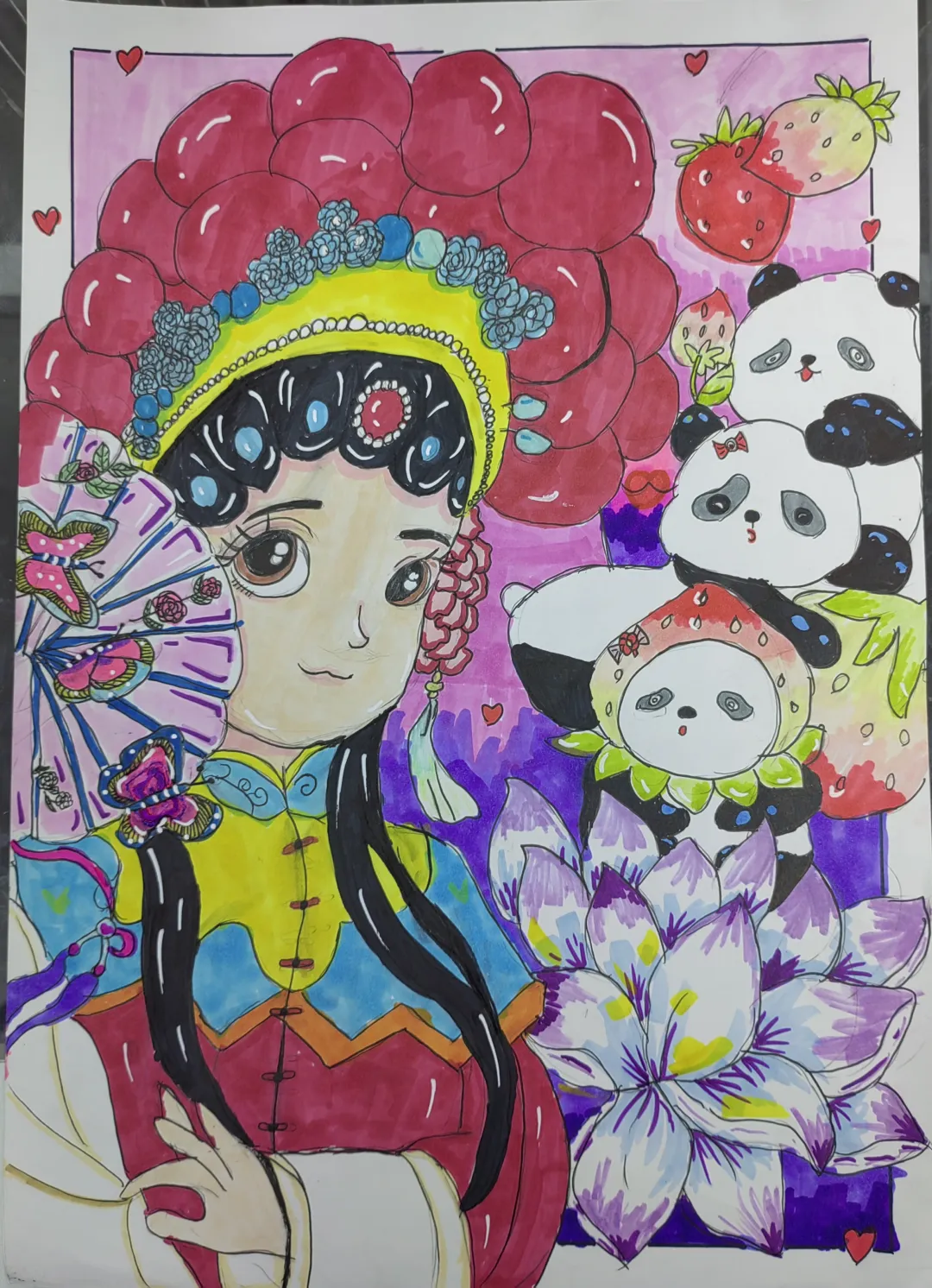 作品25