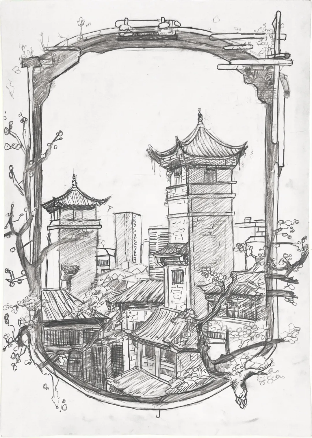 作品3