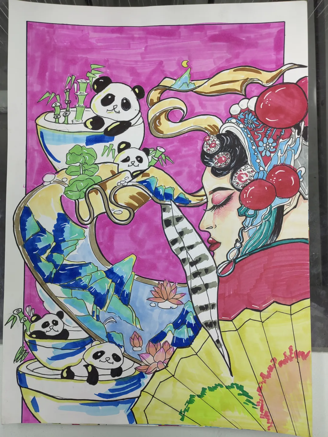 作品30