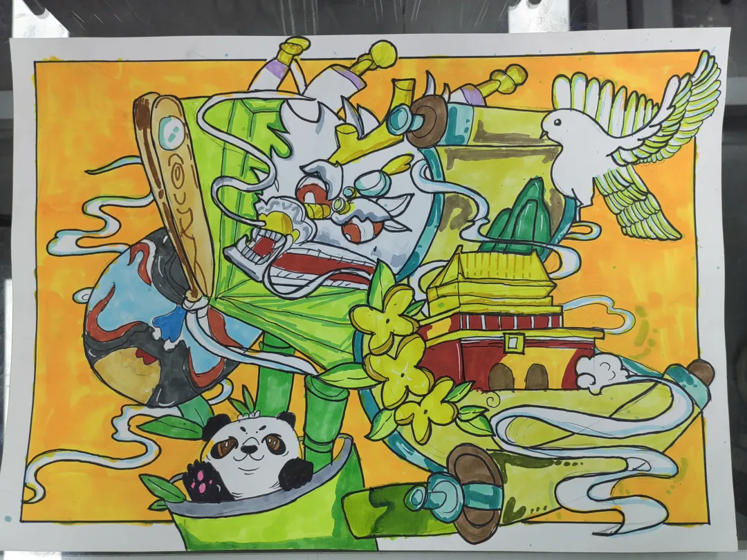 作品31