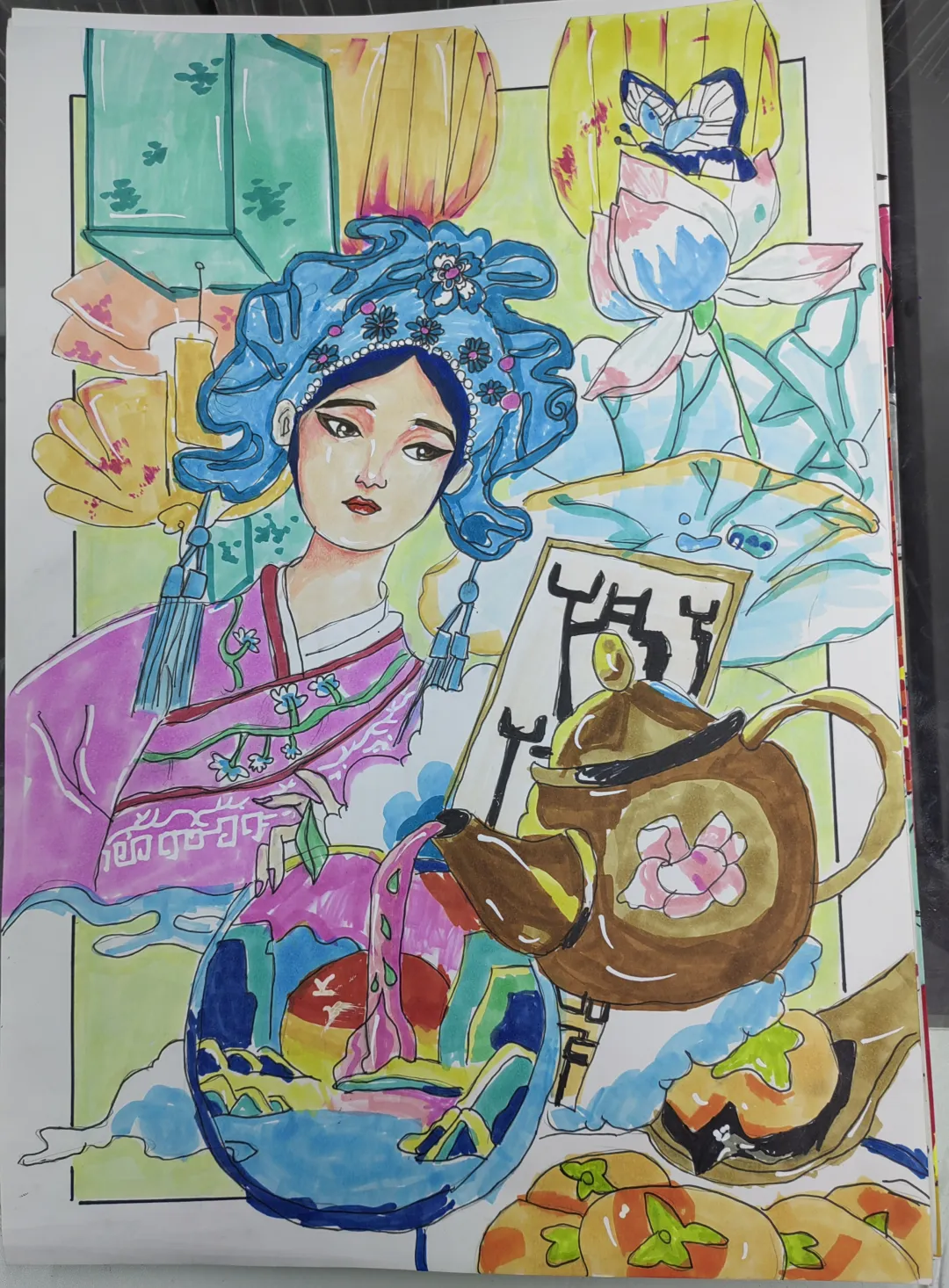 作品35