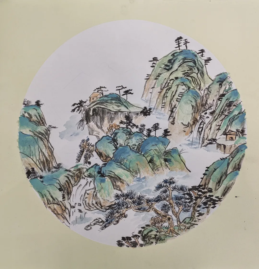 作品36