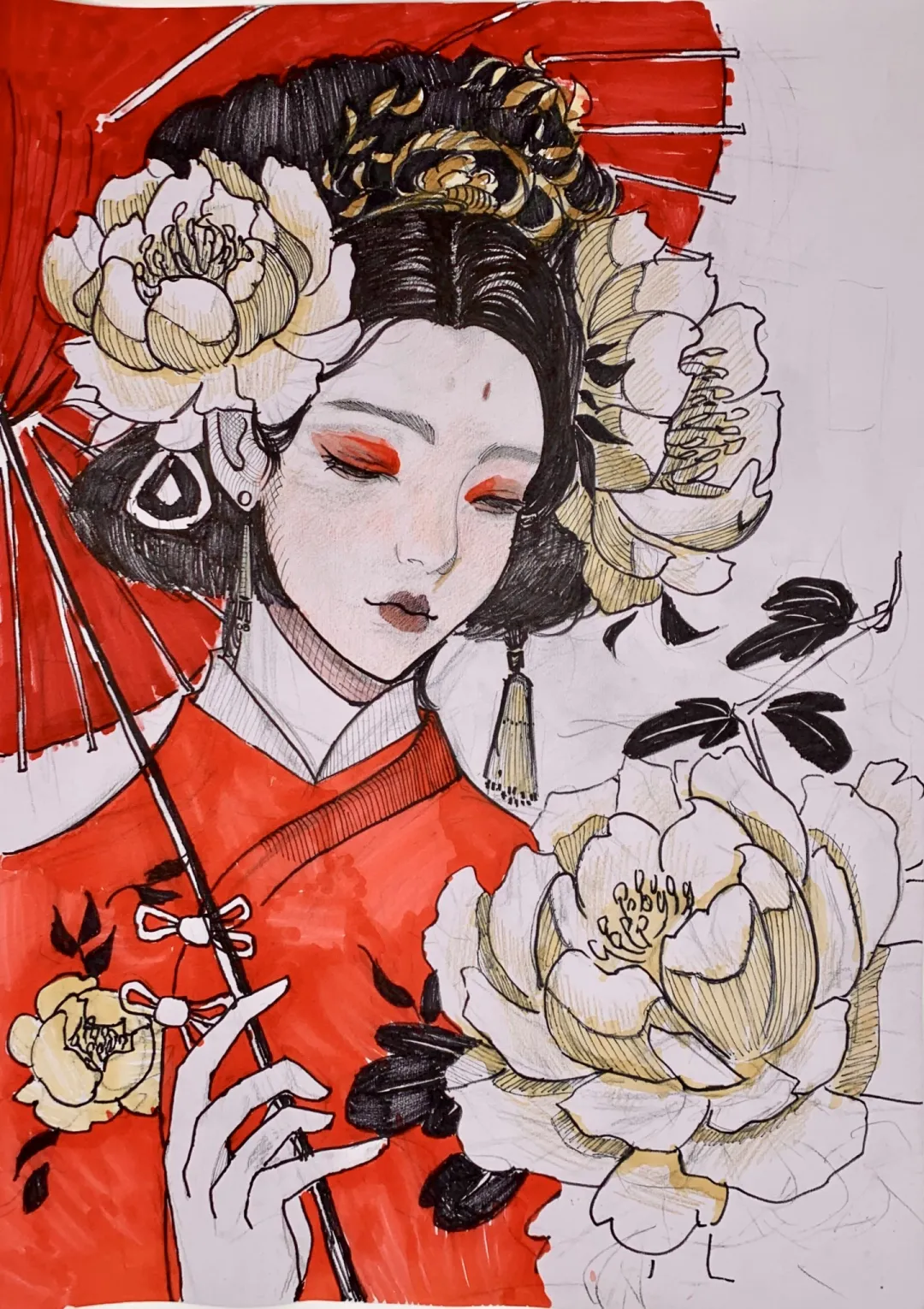 作品6