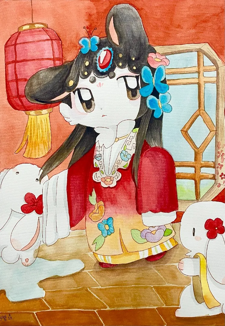 作品12