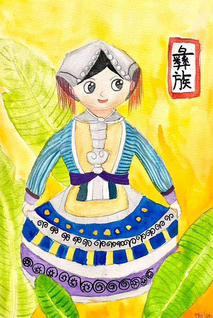 作品13
