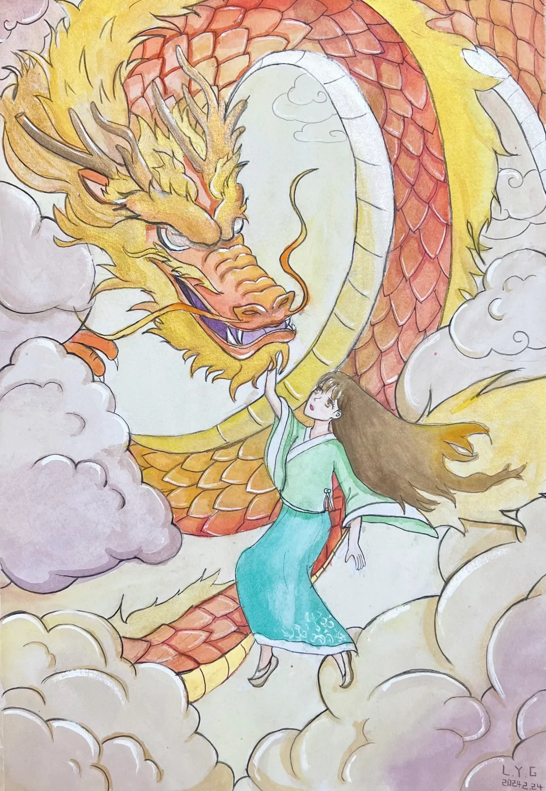作品19