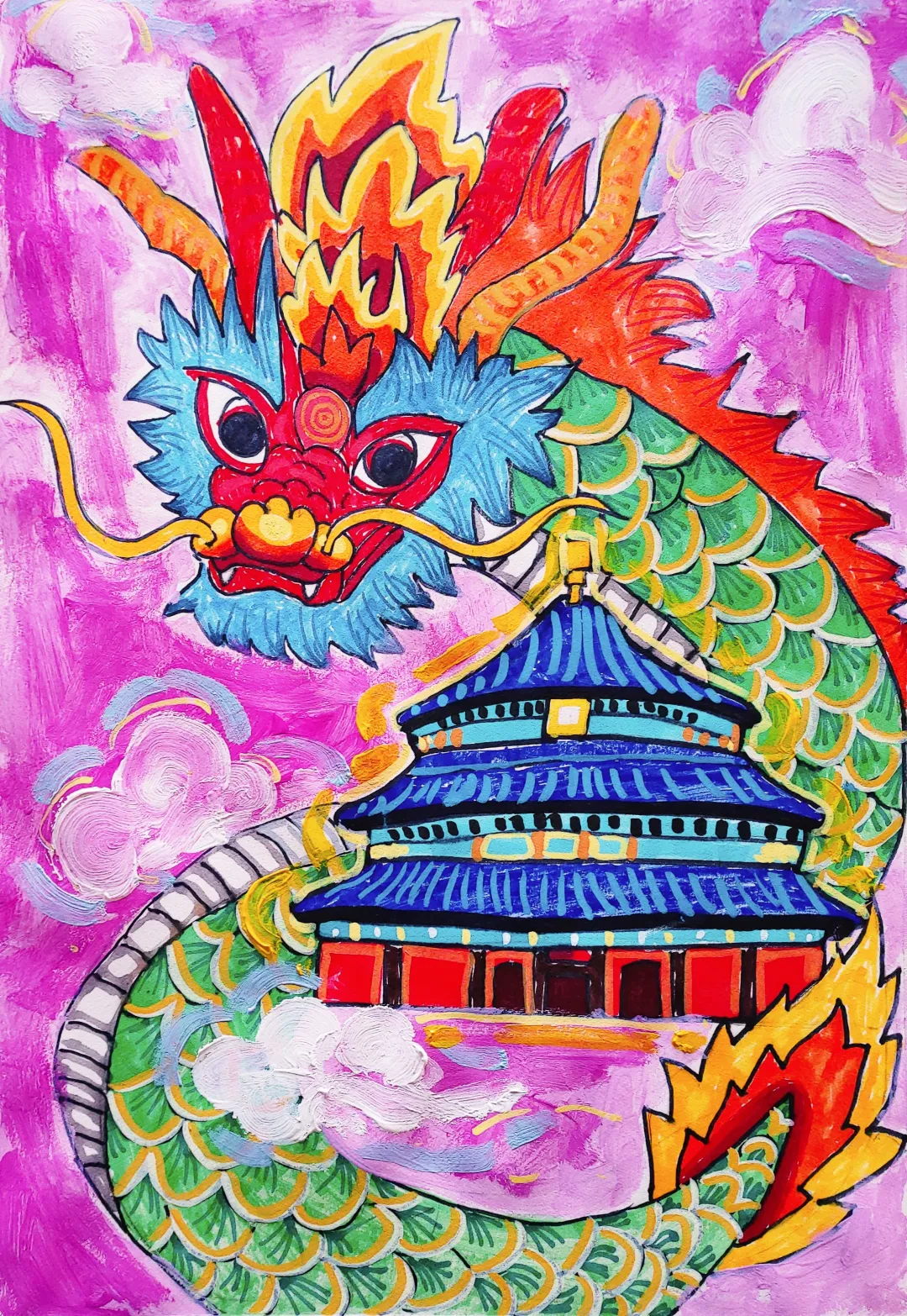 作品23