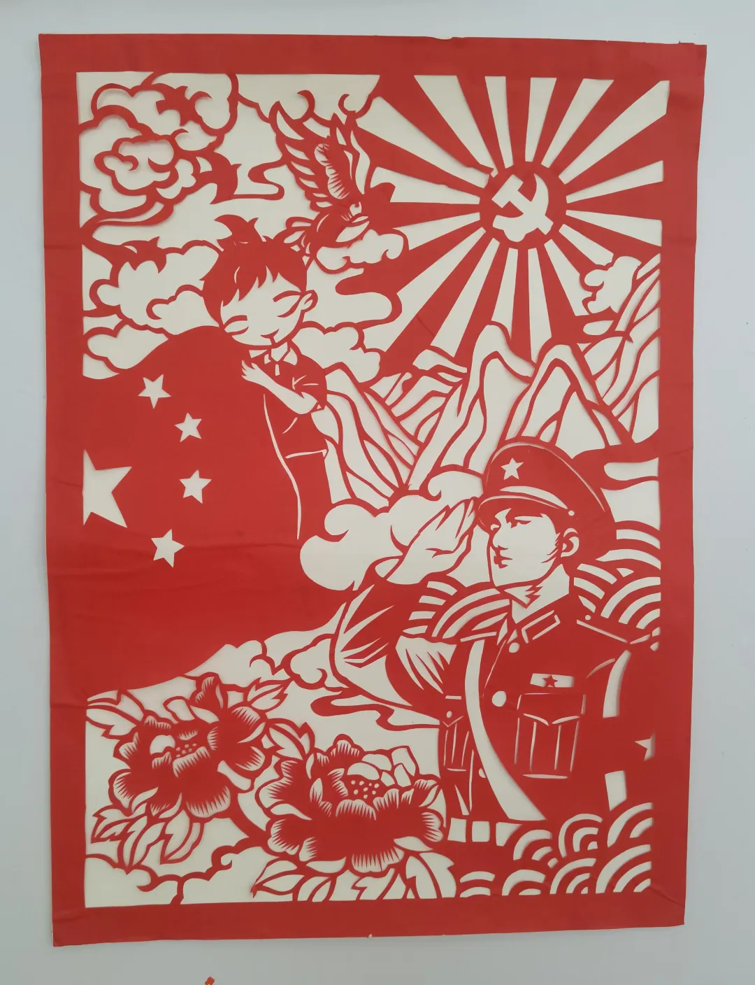 作品3