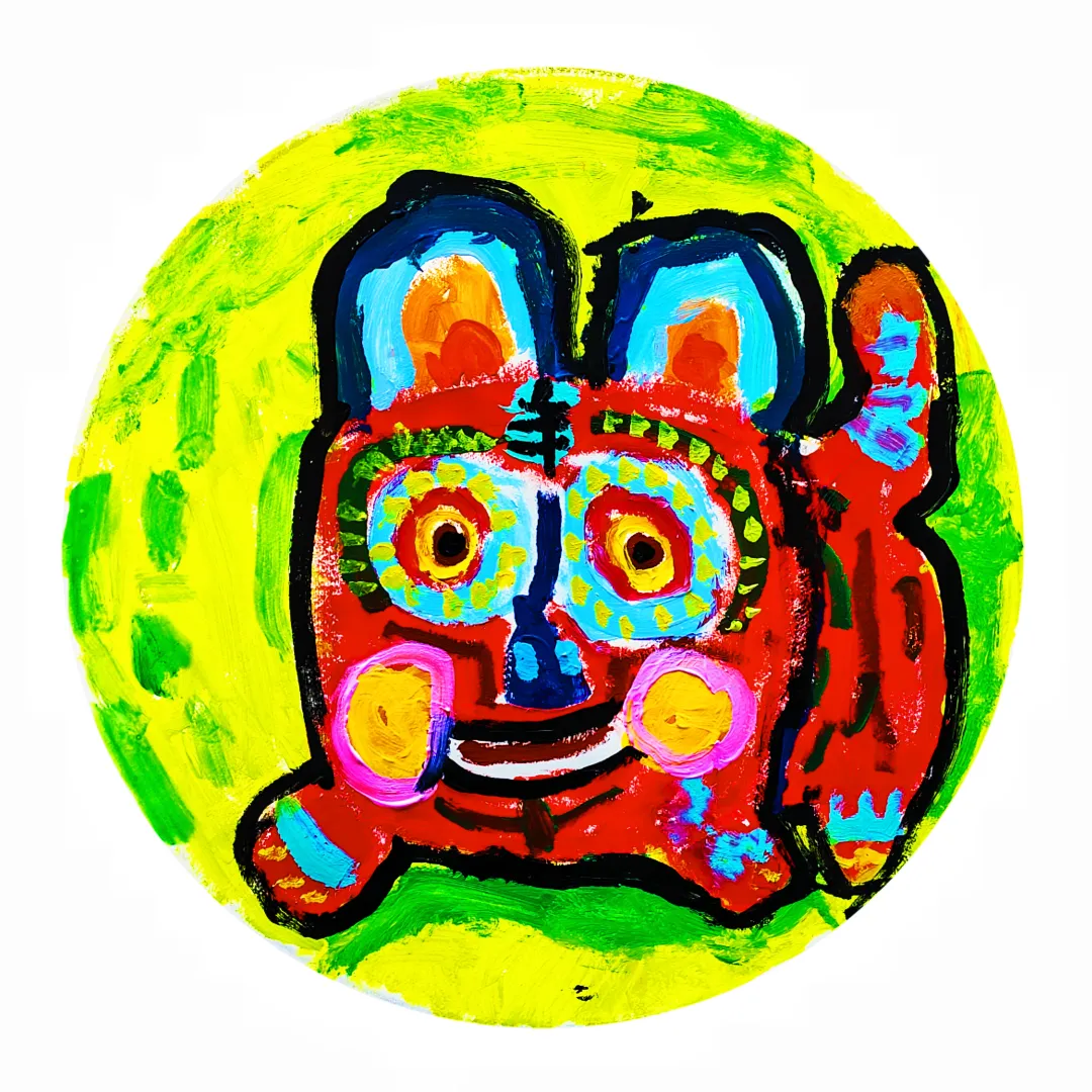 作品31
