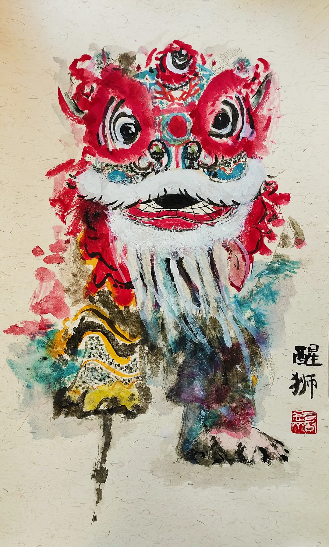 作品34