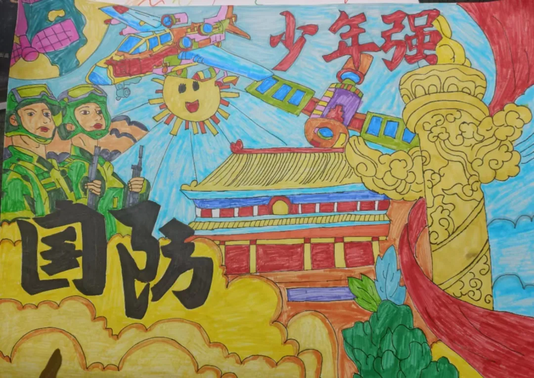 作品6