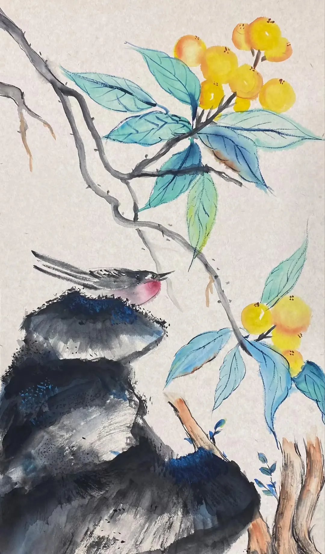 作品8