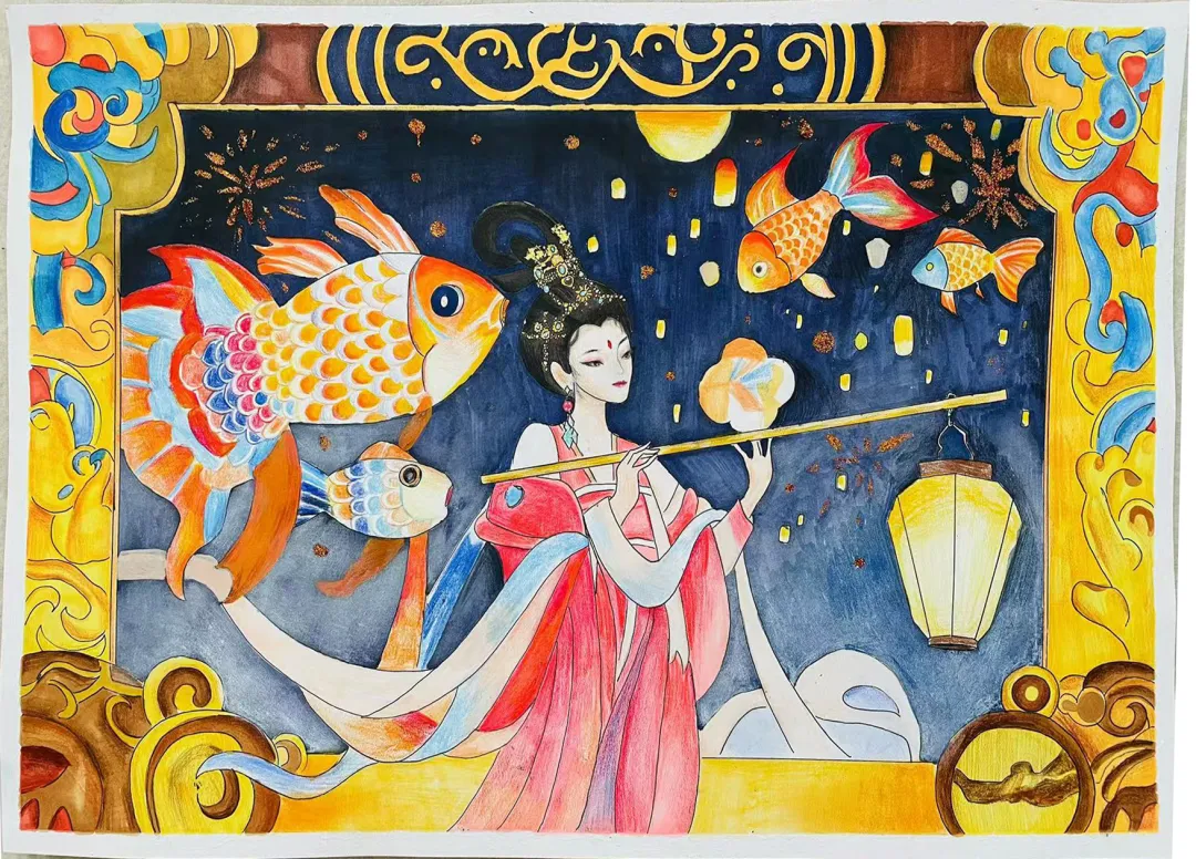 作品14