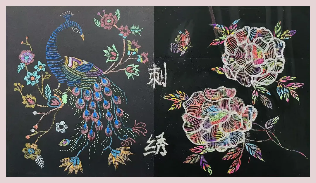 作品15