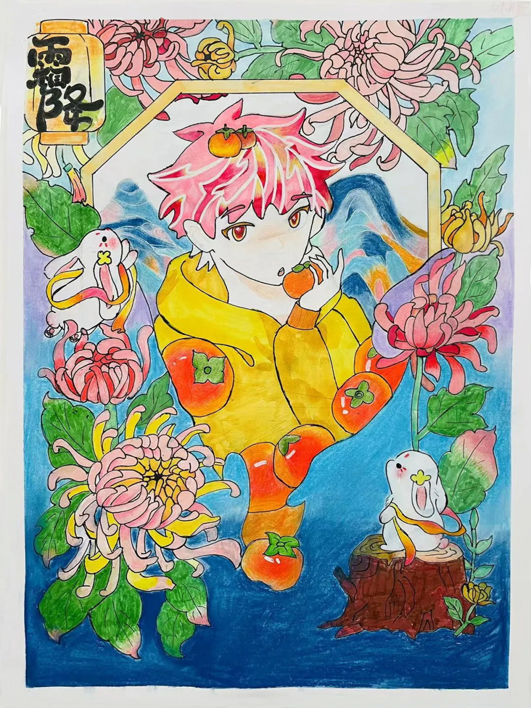 作品17