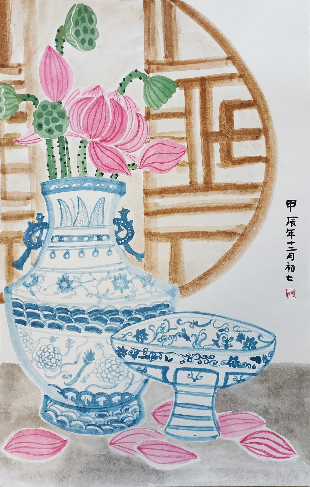 作品3