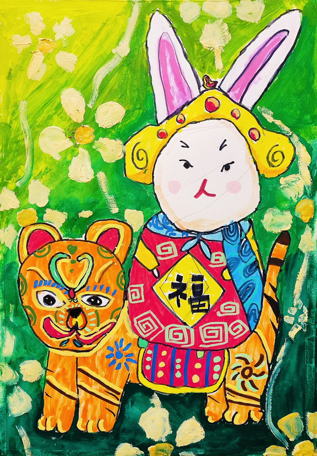 作品5