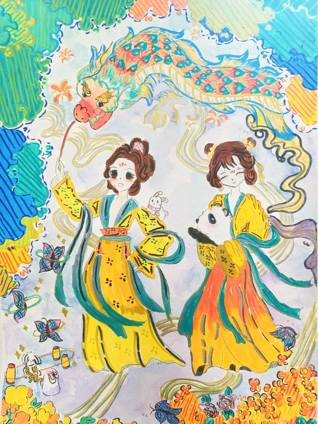 作品15