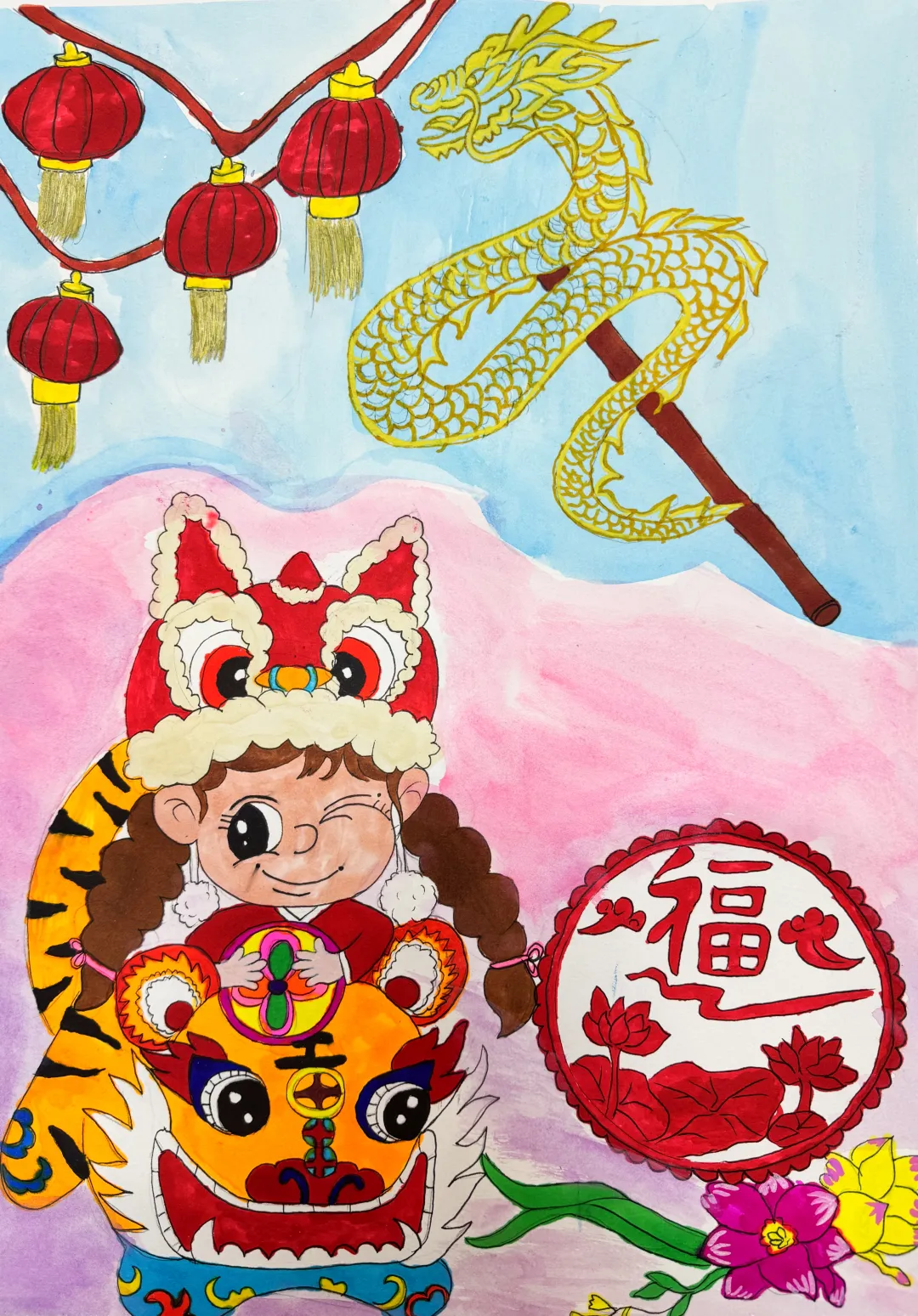作品16
