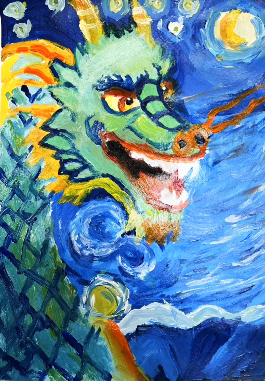作品18