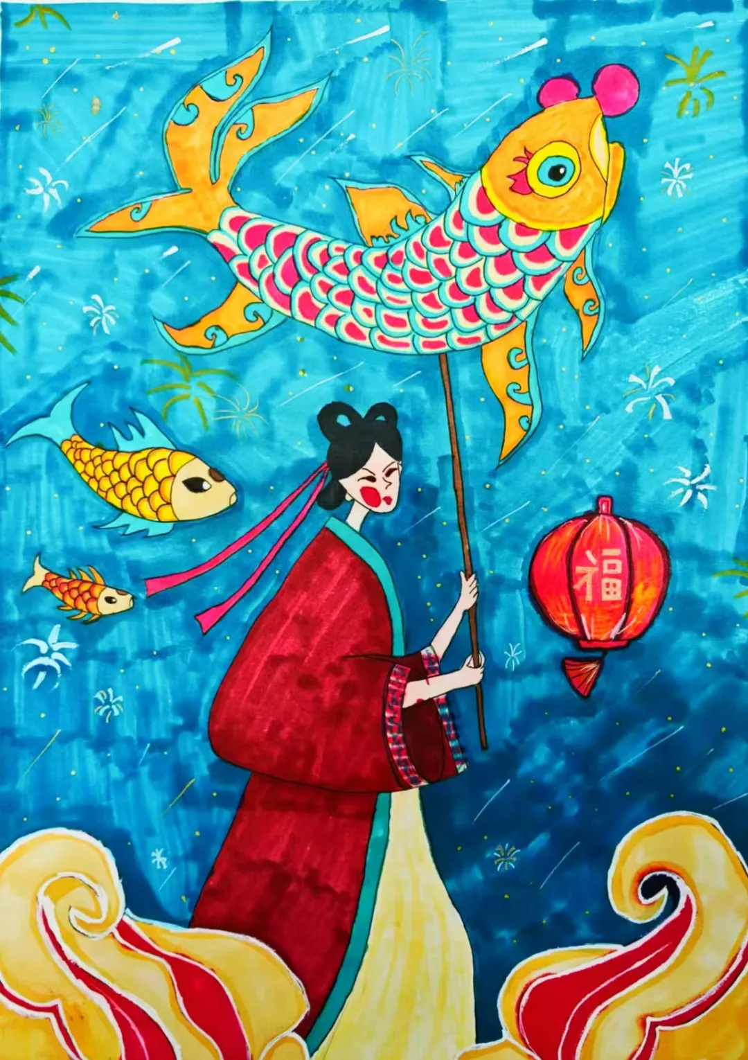 作品20