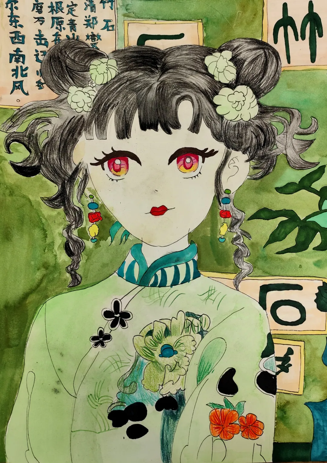 作品21