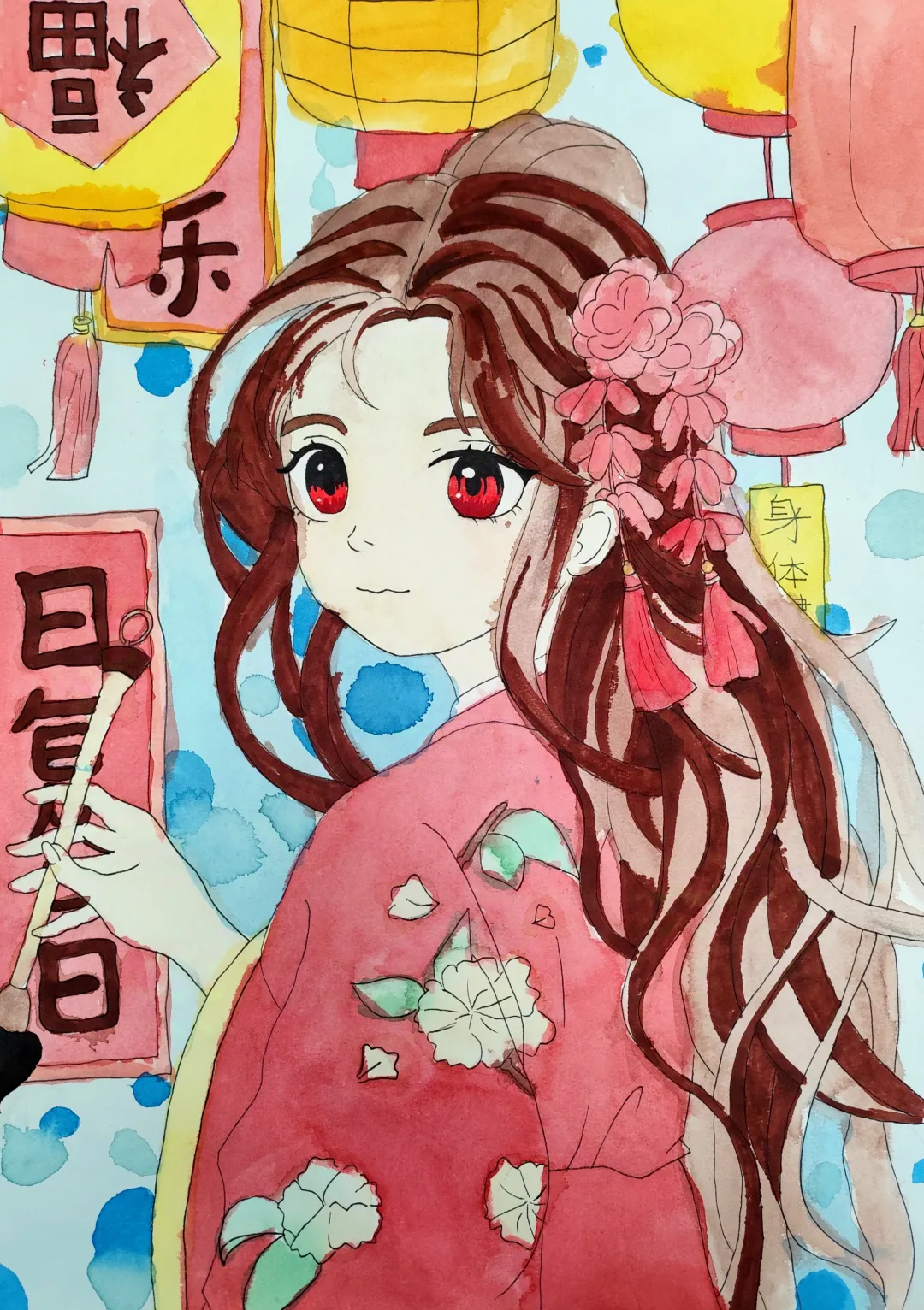 作品22