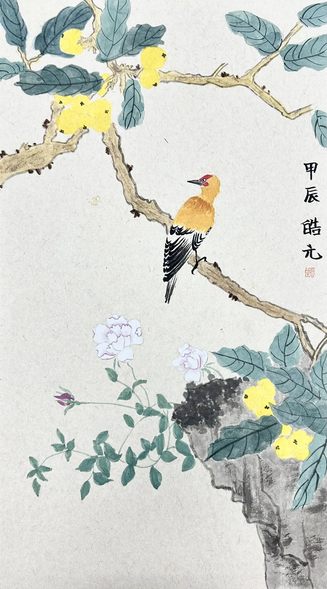作品27