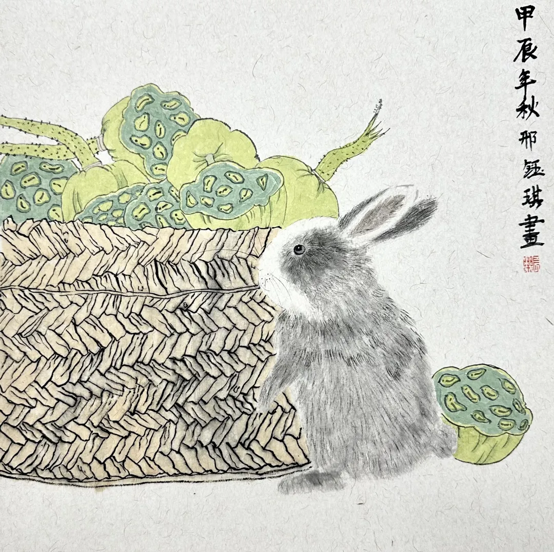 作品28