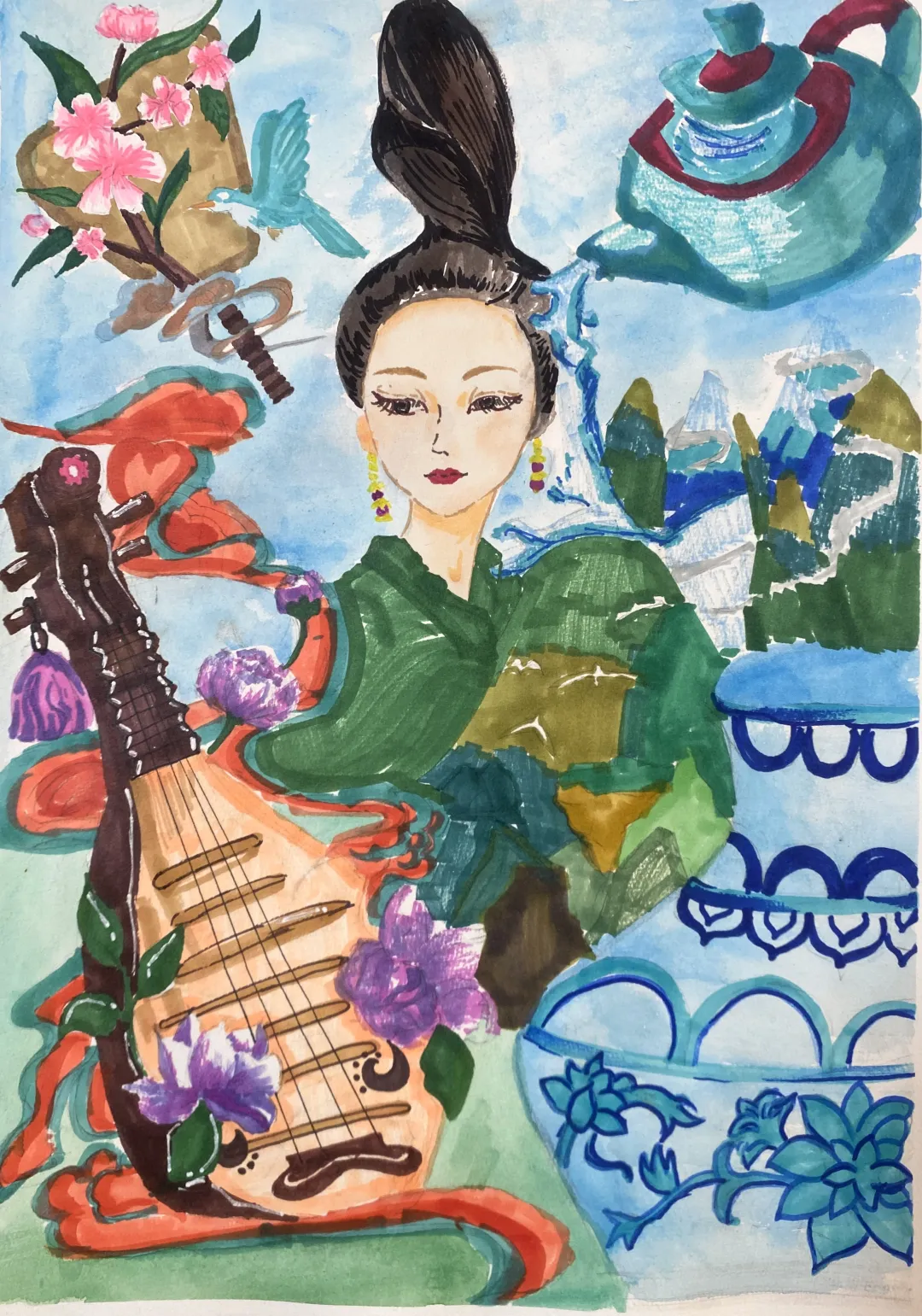 作品12