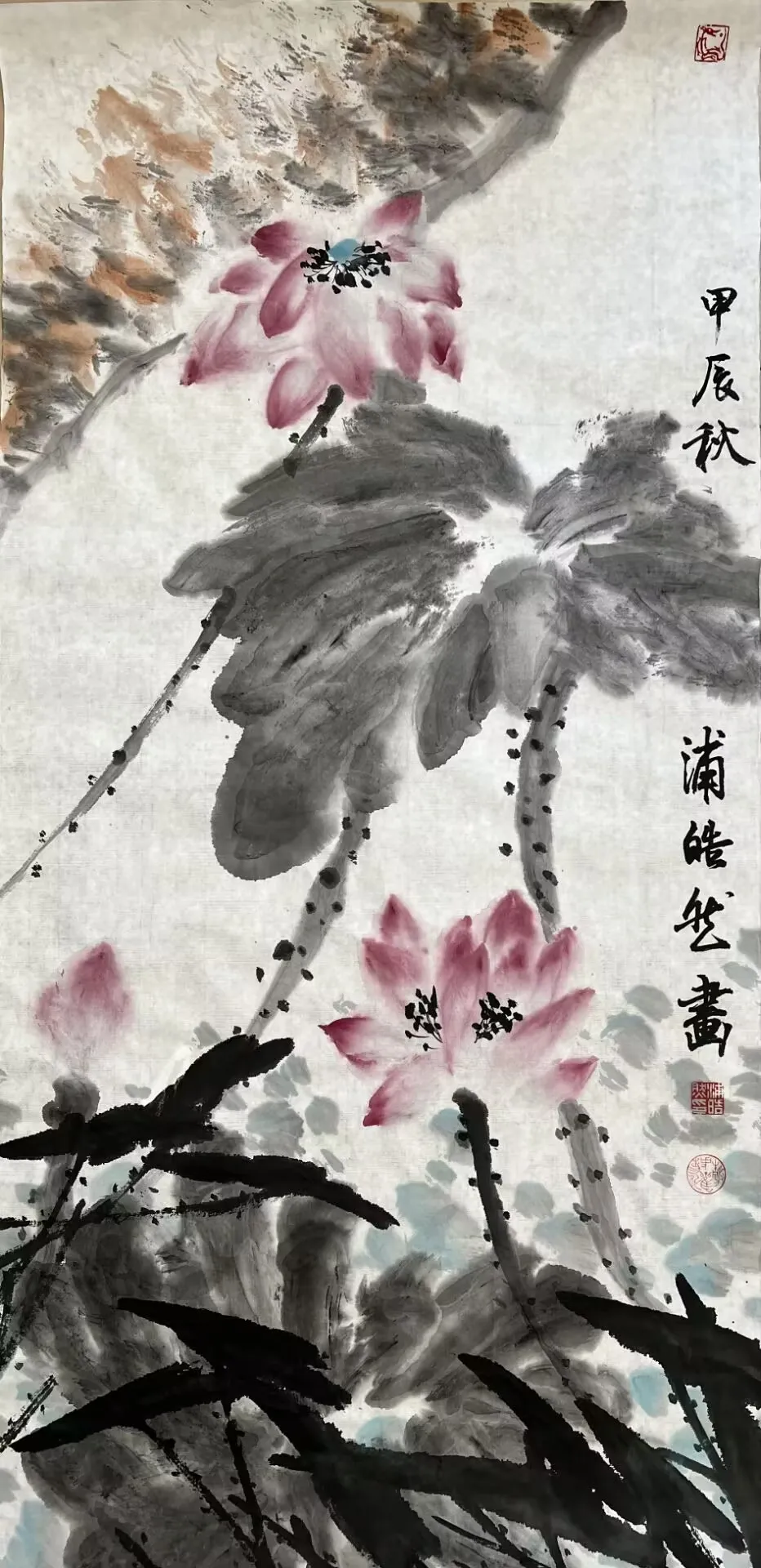 作品14