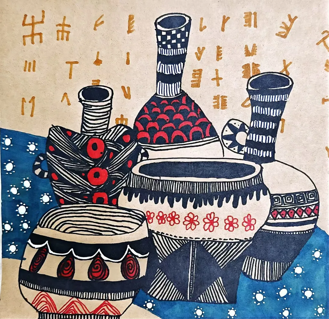 作品15