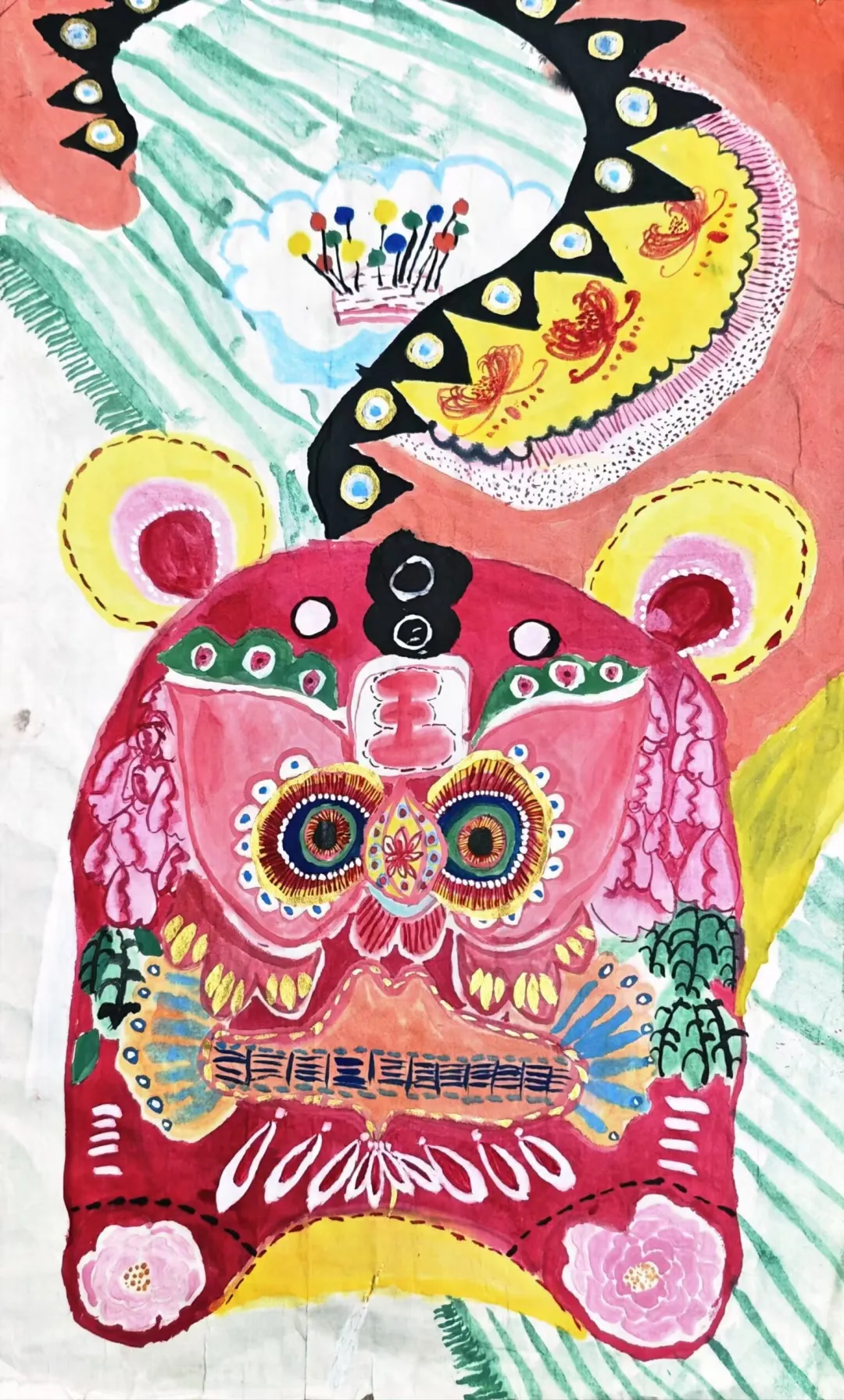 作品16