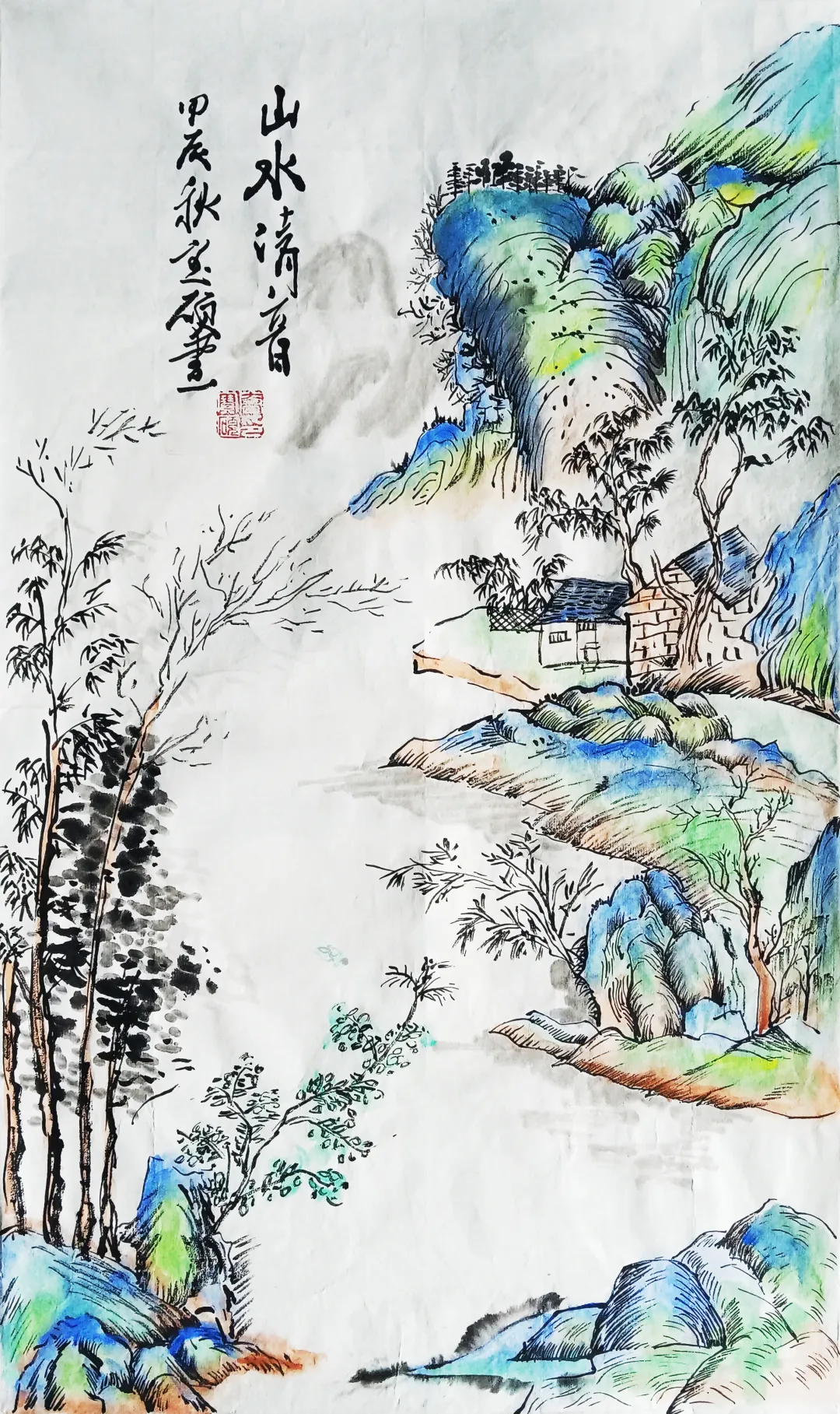 作品21