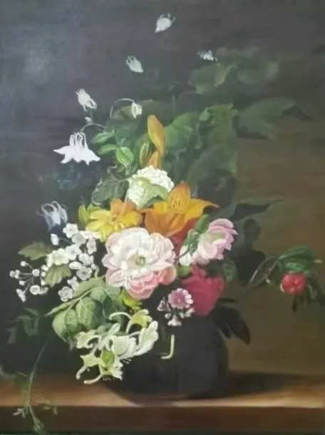 作品23