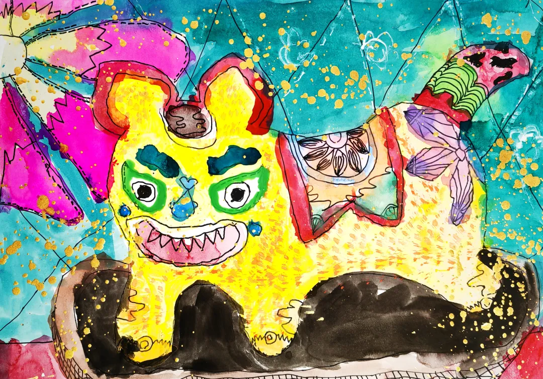 作品27