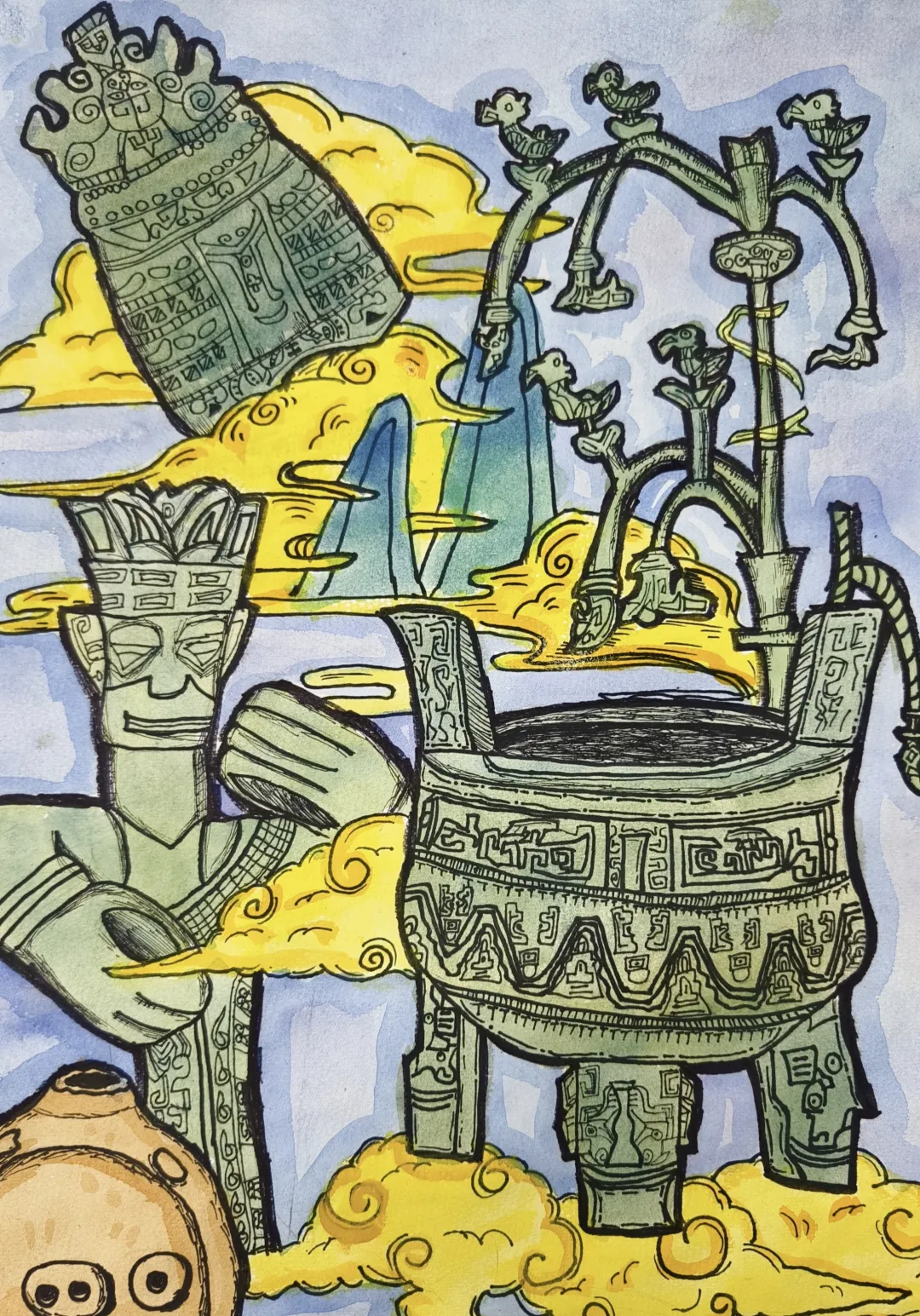 作品29