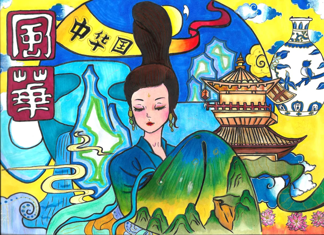 作品15