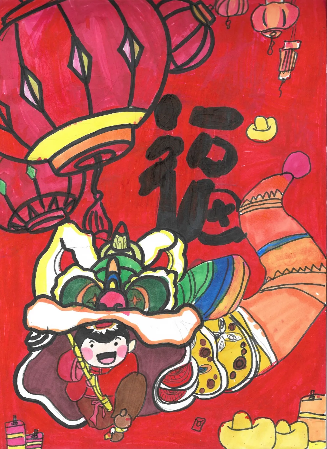 作品2