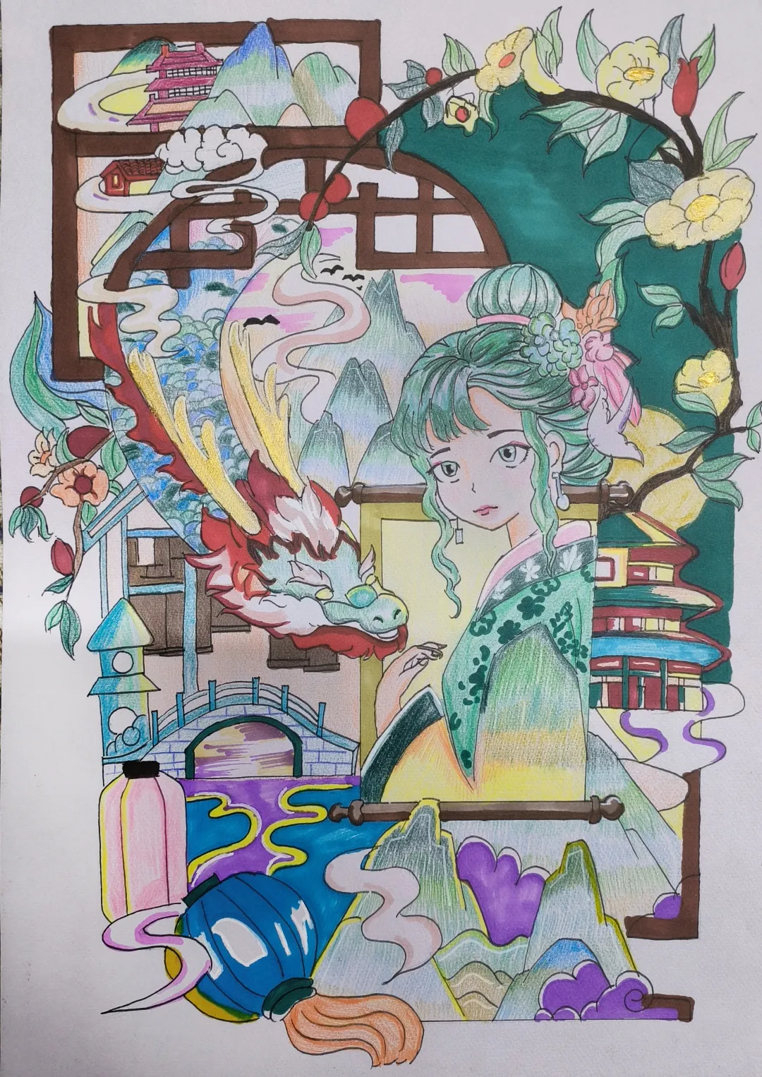 作品29