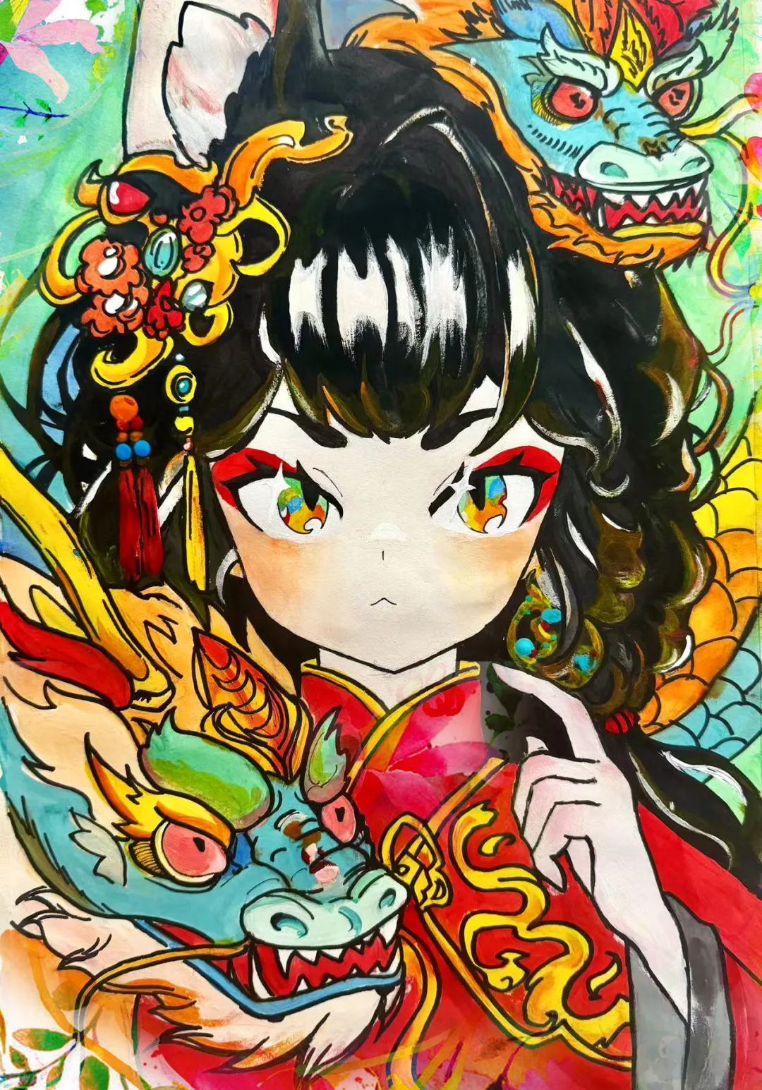 作品31