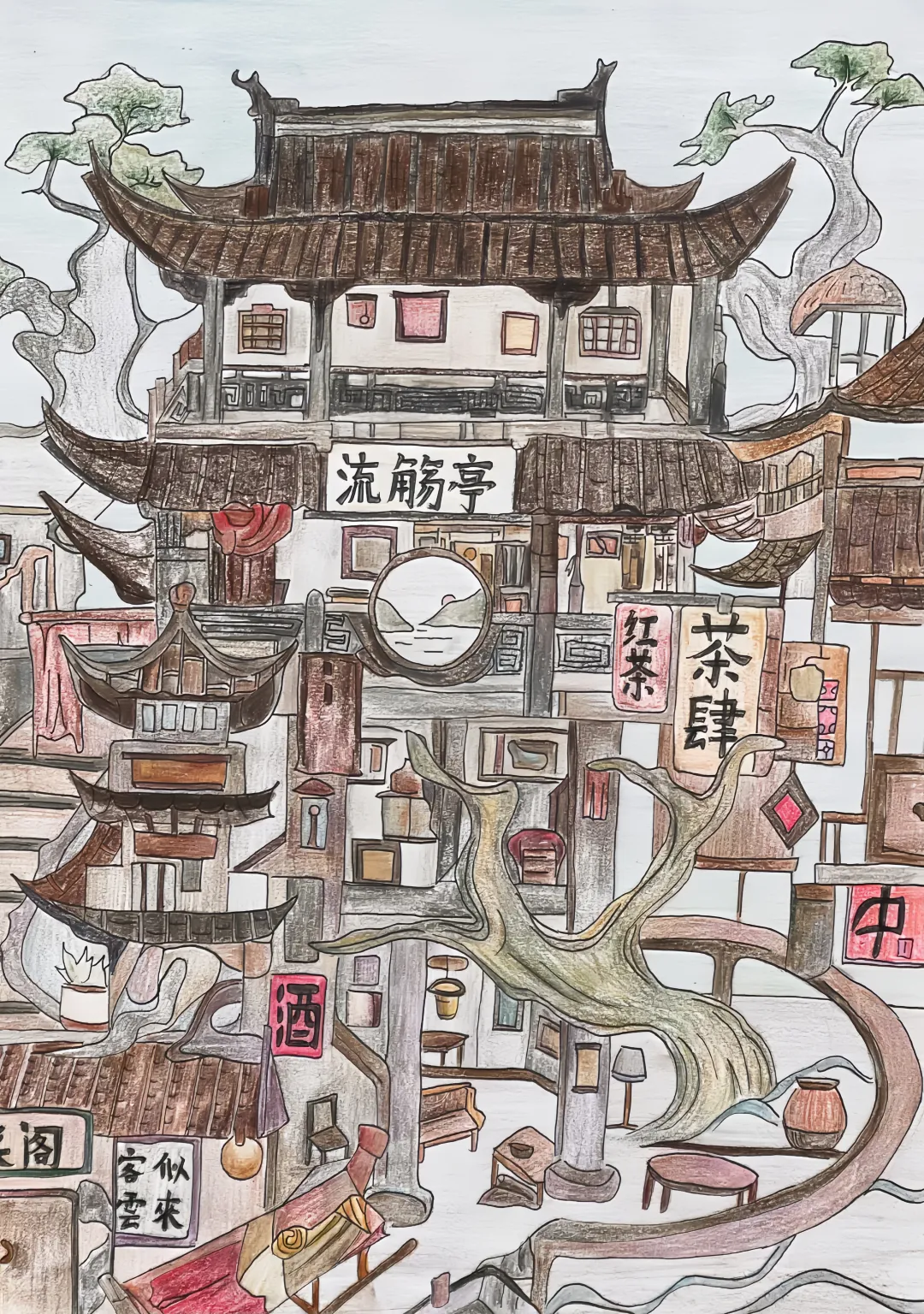 作品24