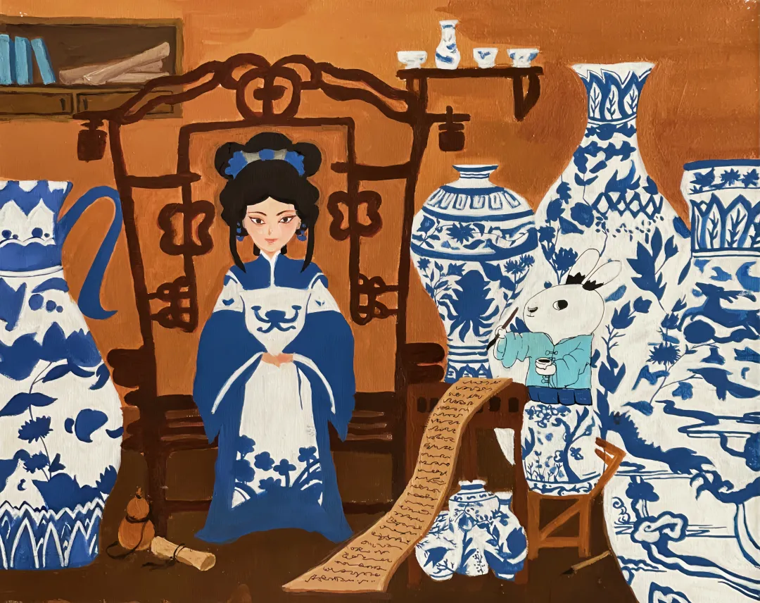 作品4