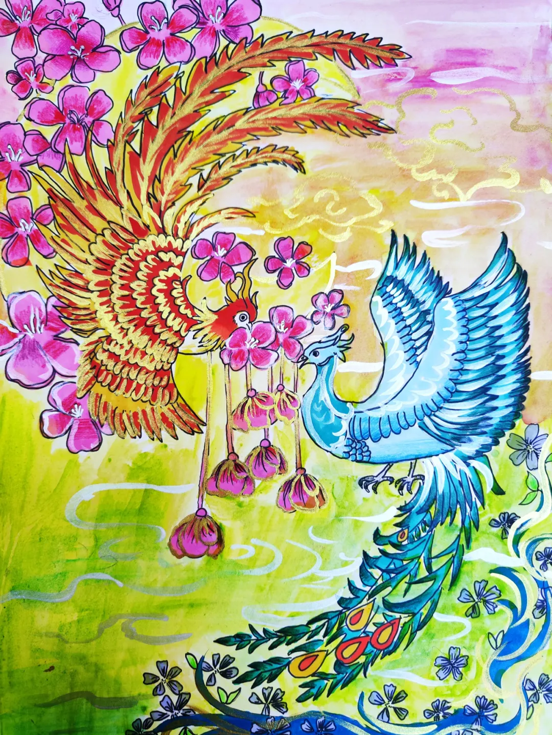 作品11