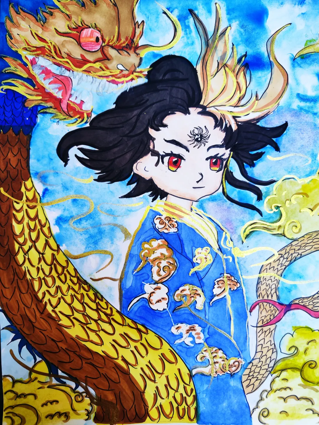 作品12