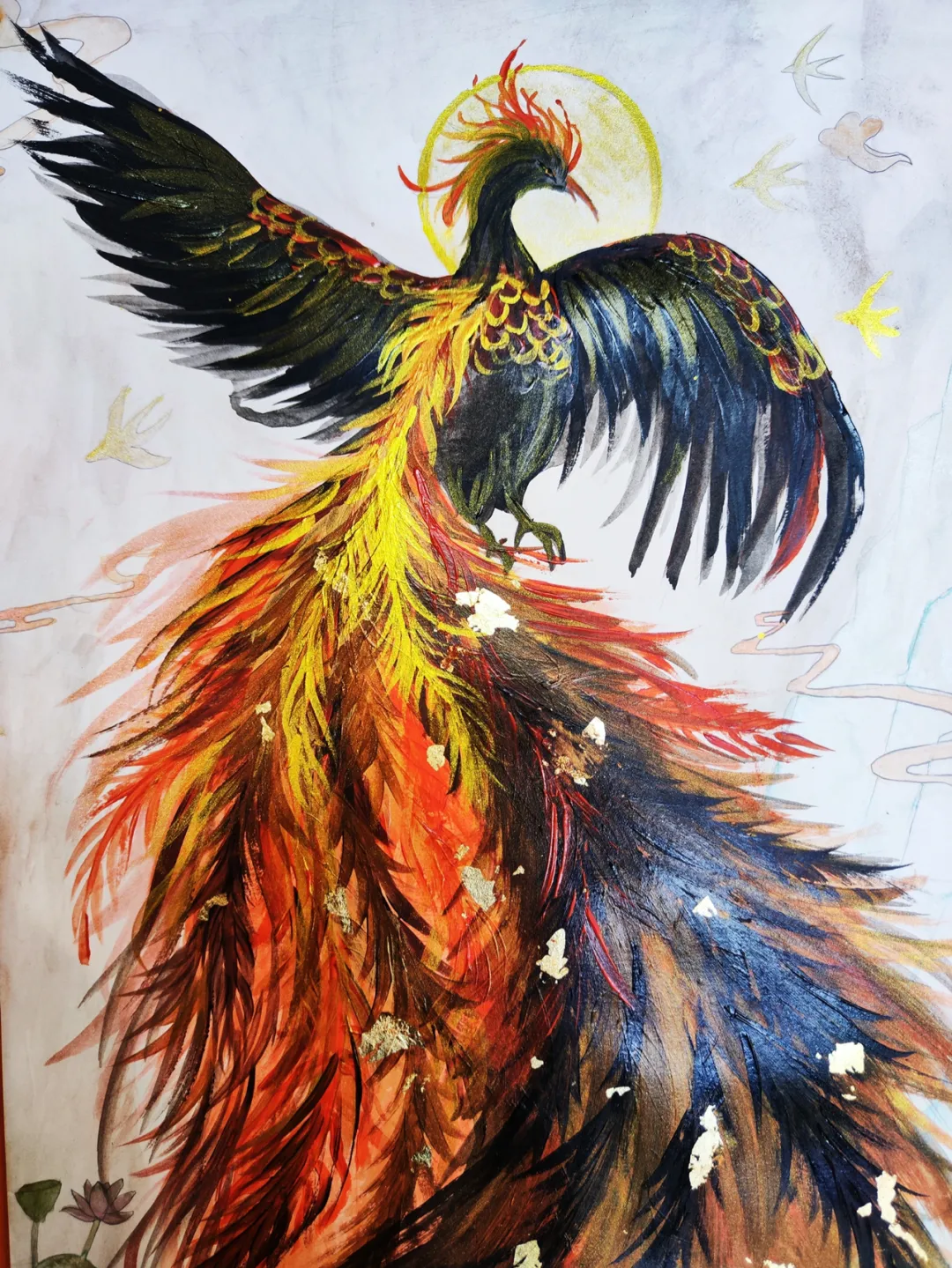 作品14