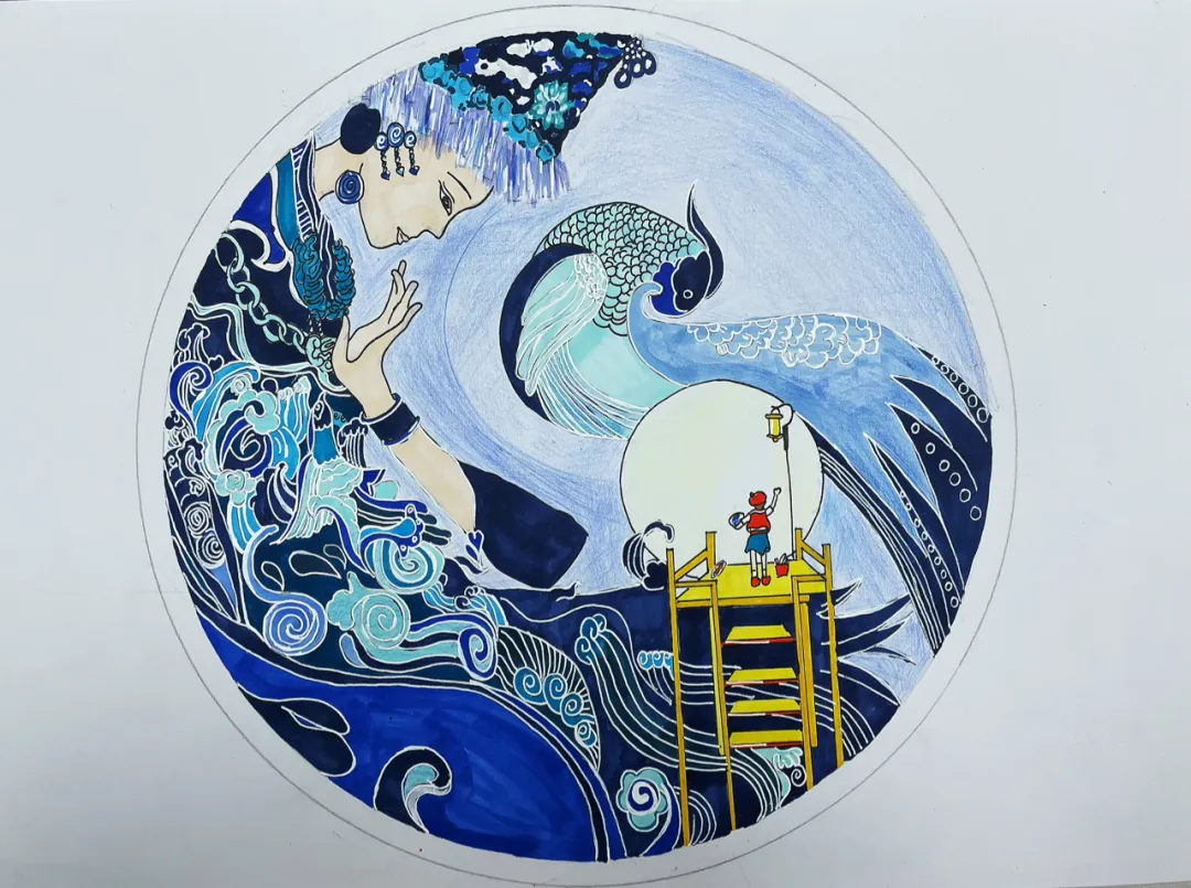 作品18