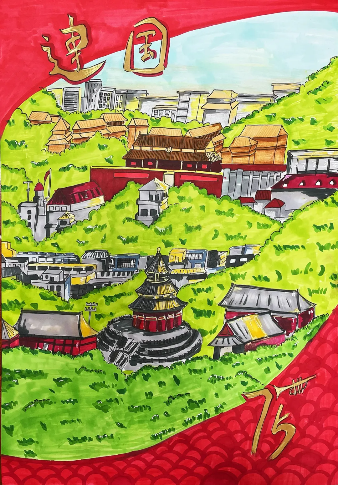 作品22