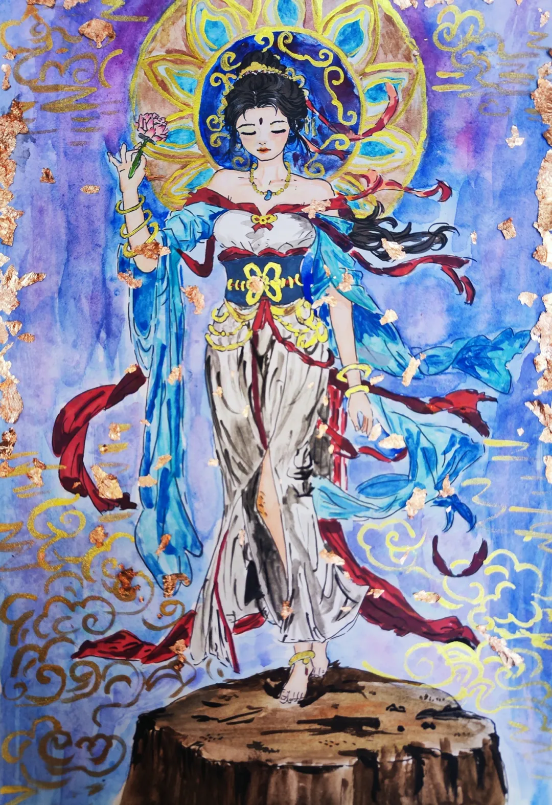 作品3